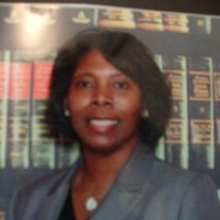 Daphne Jones Gooden MA, LLPC, FLE