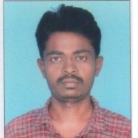 Buggappa S M