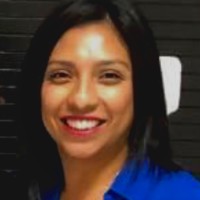 Sonja Howard