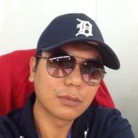 Joseph Yoon