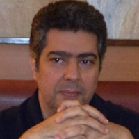 salman alghamedi