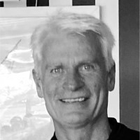 Peter Fröjdfeldt