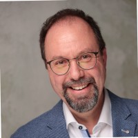 Ralf Piotrowski