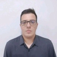 Lucas Duarte Thimm De Campos
