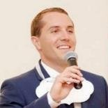 Darryn du Toit