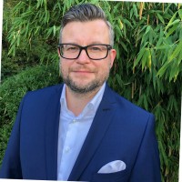 Jann Klopp-Siefken