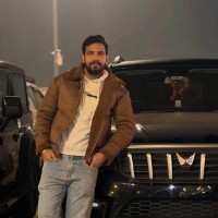 Vikas Chowdhary