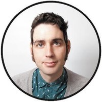 Daniel Alonso Pérez