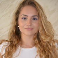 Cristina Sánchez Valdivieso