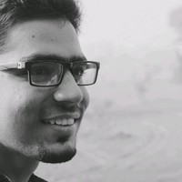 Mabroor Ahmad