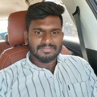Prabhakaran Kalai Chelvan