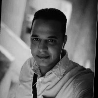 Hossam Gamal