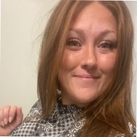 Cecilia Elgaard Meier