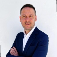 DANIEL DÍAZ REDONDO