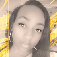 Quiana Washington