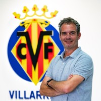 Pedro Senar Julià