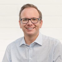Ueli Kälin
