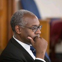 David R. Hayes, Sr.