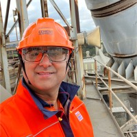 Danveer Chanaria
