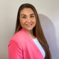 Laura Miranda Cruz