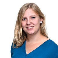 Marianne Linderoth Jacobsen