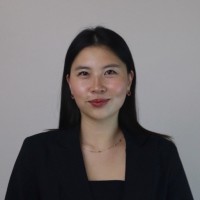 Eunice Lee