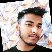 Lakshay Kumar