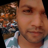 Mohammad Talib Ansari