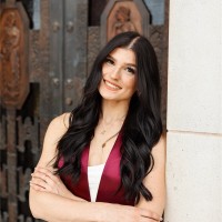 Haley Edmondson