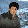 Reza Zohouri