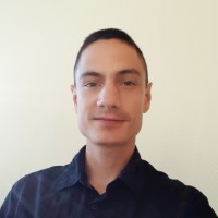 Rollando Villarreal