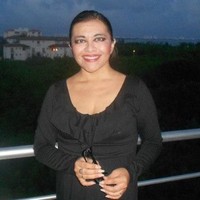 Marisa Rosales Oliva