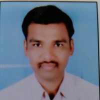 AKASH DEEP CHOUDHARY