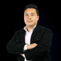 Gabriel Merida