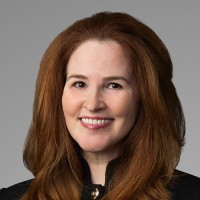 Lisa Barrow