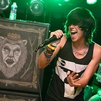 iqbal anjar praditya