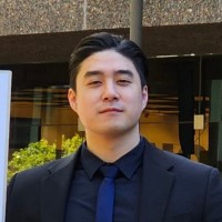 Matthew Kwon