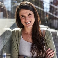 Mandy Stein