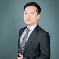 Yd Su