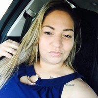 Carmen Mendez