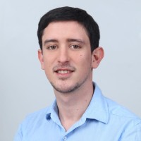 Yanis Chikhi