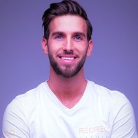 David Milko