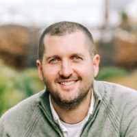 Patrick Eakin