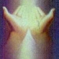 Linda Vensel-Strehlow