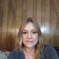 Liz Blalock
