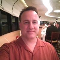 Anthony Terry