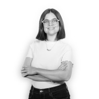 Agnès Riba