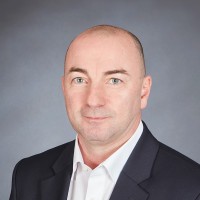 Mark. Stuart