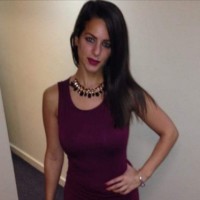 Fiona Lisa