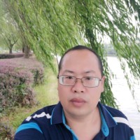 洪明德